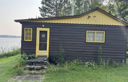 1590 Stone Lake Bridge Rd, Brimson, MN 55602