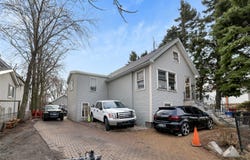 4103 N Narragansett Avenue, Chicago, IL 60634
