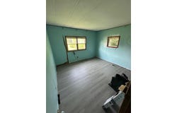 14 Columbus Dr Drive, Rouses Point, NY 12979
