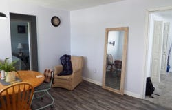 1436 Saint John Street, Zanesville, OH 43701