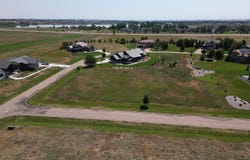 1061 Berthoud Peak Dr, Berthoud, CO 80513