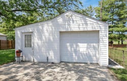 4299 Ashgrove Drive, Grove City, OH 43123