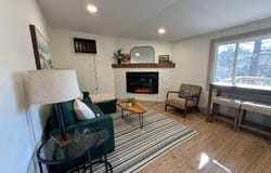 8 Read Drive, Lake Luzerne, NY 12846