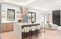 69-71 Lincoln St, Newton, MA 02461