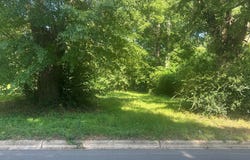 0 Bell & Tacoma, Dothan, AL 36303
