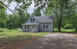 783 Hooksett Road, Auburn, NH 03032