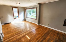 511 11th Street N, Moorhead, MN 56560