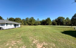 18725 Ramey Road, Citronelle, AL 36522