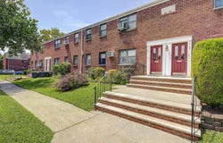 17-04 160th Street, Whitestone, NY 11357