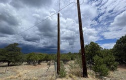 Hwy 15, Pinos Altos, NM 88053