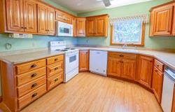 1050 L Ave Avenue, Boone, IA 50036