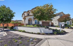 4278 Jordan Ranch Dr, Dublin, CA 94568