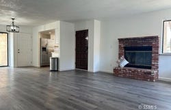 1127 N Mono Ct, Ridgecrest, CA 93555