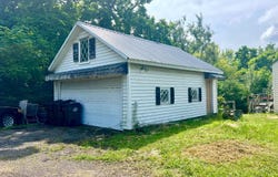 4485 Old Kyles Station Road, Liberty Twp, OH 45044