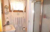 1224 NEW CREEK HIGHWAY, KEYSER, WV 26726