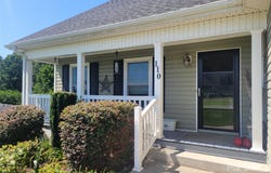 110 Burning Lane, Stony Point, NC 28678