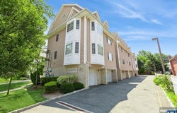87-03 Centre, Nutley, NJ 07110