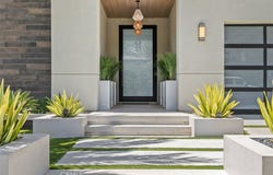 33901 Paseo Eternidad, San Juan Capistrano, CA 92675