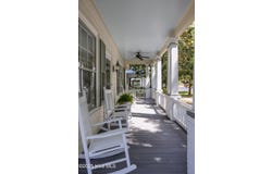 505 N Broad Street, Edenton, NC 27932