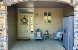 114 Robin Drive, SILVERTHORNE, CO 80498