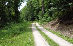 1 highway 1760, Louisa, KY 41230