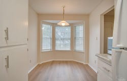 1500 E Johnson Ave, Pensacola, FL 32514
