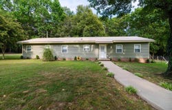 1387 County Road 3371, Clarksville, AR 72830