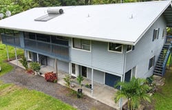 17-733 ALA LOOP, Mountain View, HI 96771