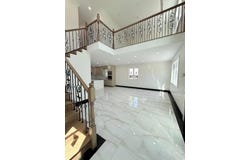 56-48 219 Street, Bayside, NY 11364
