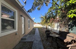 728 SW 6th St, Dania Beach, FL 33004