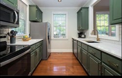 125 Woodcrest, Eatonton, GA 31024