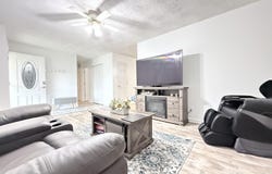 109 S Horrell Avenue, West Frankfort, IL 62896