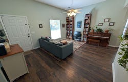 500 Caddis Creek Road, Irmo, SC 29063