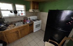 6 HEWITT STREET, TRENTON, NJ 08611