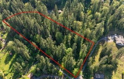 29220 SE Issaquah - Fall City Road, Fall City, WA 98024