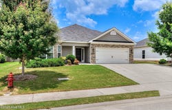 252 Carlow Drive, Grovetown, GA 30813