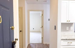 300 Johnson Ferry Road NE, Atlanta, GA 30328