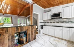 4882 Rock Haven Drive SW, Lilburn, GA 30047