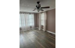 119 Garrett St, Sumter, SC 29150