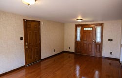1230 Polk Hollow Road, Chillicothe, OH 45601
