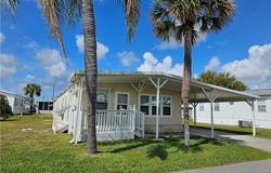 3 S Pelican, Punta Gorda, FL 33950
