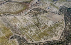 2784, 2848 & 2952 FM 2030, Eagle Pass, TX 78852