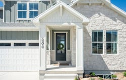 686 W EAGLECREST Cir, Elk Ridge, UT 84651