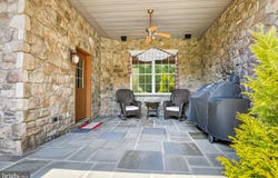 522 HALYARD WAY, ENOLA, PA 17025