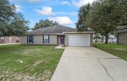 14034 S LAKESHORE Drive, Covington, LA 70435