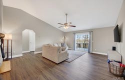 115 Saw Mill Road, St Robert, MO 65584