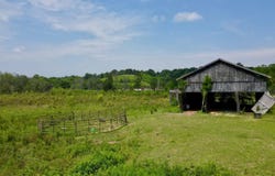 2035 Mount Salem Road, London, KY 40741