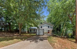 3221 BROMLEY ROWE, Duluth, GA 30096