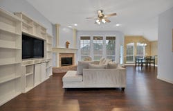 1526 Brittany Lane, Mansfield, TX 76063