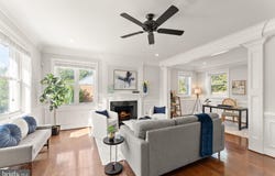 7406 VALLEYCREST Boulevard, ANNANDALE, VA 22003